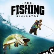 Pro Fishing Simulator (2018) | RePack from VORONEZH