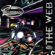 Pro Pinball: The Web (1996) | RePack from T3