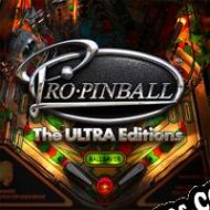 Pro Pinball: Timeshock! The ULTRA Edition (2016) | RePack from X.O