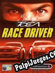 Pro Race Driver (2002/ENG/Español/RePack from Razor1911)