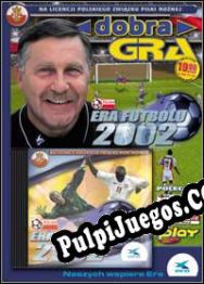 Pro Soccer Cup 2002 (2002) | RePack from EDGE