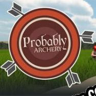 Probably Archery (2014/ENG/Español/RePack from STATiC)