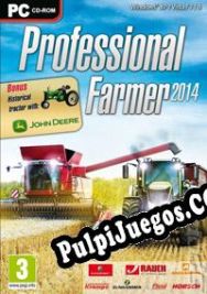 Professional Farmer 2014 (2013/ENG/Español/RePack from DiSTiNCT)