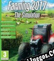 Professional Farmer 2017 (2022) | RePack from tEaM wOrLd cRaCk kZ