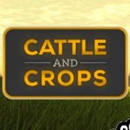 Professional Farmer: Cattle and Crops (2020/ENG/Español/License)