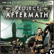 Project Aftermath (2008/ENG/Español/License)