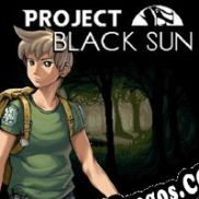 Project Black Sun (2011/ENG/Español/Pirate)