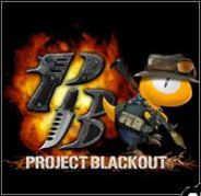 Project Blackout (2011/ENG/Español/Pirate)