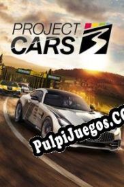 Project CARS 3 (2020) | RePack from UNLEASHED