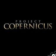 Project Copernicus (2022) | RePack from TRSi