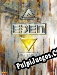 Project Eden (2001) | RePack from BReWErS