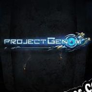 Project Genom (2022/ENG/Español/License)