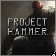 Project H.A.M.M.E.R. (2022/ENG/Español/RePack from THETA)