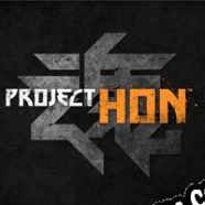 Project HON (2022) | RePack from DEViANCE