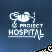 Project Hospital (2018/ENG/Español/License)