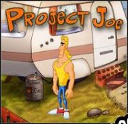 Project Joe (2022/ENG/Español/RePack from RNDD)