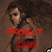 Project Kane (2022/ENG/Español/RePack from EXTALiA)