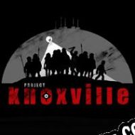 Project: Knoxville (2022/ENG/Español/RePack from DimitarSerg)