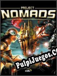 Project Nomads (2002/ENG/Español/RePack from ACME)