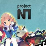 Project NT (2022/ENG/Español/RePack from TPoDT)