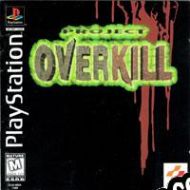 Project Overkill (1996/ENG/Español/Pirate)