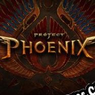 Project Phoenix (2022) | RePack from Red Hot