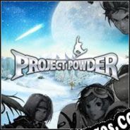 Project Powder (2008/ENG/Español/RePack from KaSS)