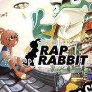 Project Rap Rabbit (2022/ENG/Español/RePack from PiZZA)