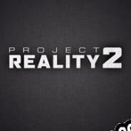 Project Reality 2 (2022/ENG/Español/Pirate)