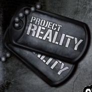 Project Reality (2015) | RePack from VENOM