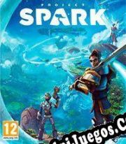 Project Spark (2022/ENG/Español/RePack from R2R)