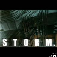 Project STORM (2022/ENG/Español/License)