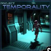 Project Temporality (2013) | RePack from AURA