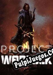 Project Warlock (2018/ENG/Español/RePack from ADMINCRACK)