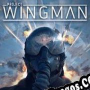 Project Wingman (2020/ENG/Español/RePack from Autopsy_Guy)