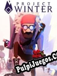 Project Winter (2019/ENG/Español/Pirate)