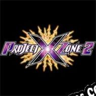 Project X Zone 2 (2015/ENG/Español/License)