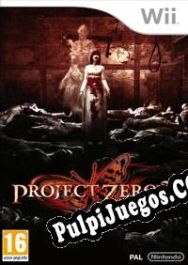 Project Zero 2: Wii Edition (2012/ENG/Español/License)