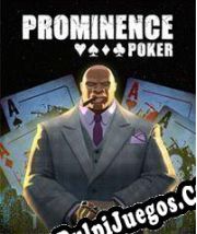 Prominence Poker (2016/ENG/Español/RePack from HAZE)