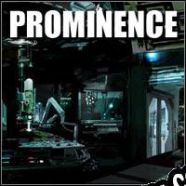 Prominence (2015/ENG/Español/RePack from Red Hot)