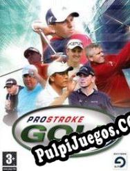 ProStroke Golf: World Tour 2007 (2006) | RePack from ACME