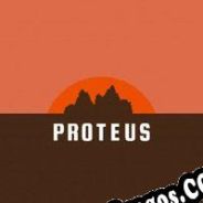 Proteus (2013/ENG/Español/RePack from SZOPKA)