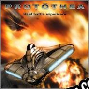 Protöthea (2008/ENG/Español/License)