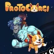 ProtoCorgi (2023/ENG/Español/RePack from TMG)