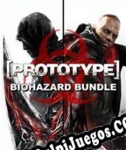 Prototype: Biohazard Bundle (2015/ENG/Español/License)