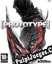 Prototype (2009/ENG/Español/License)