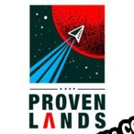 Proven Lands (2022/ENG/Español/RePack from R2R)