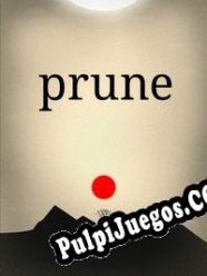 Prune (2015/ENG/Español/RePack from Team X)