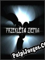 Przekleta Ziemia (1998/ENG/Español/RePack from FFF)