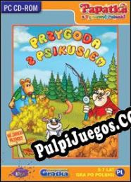 Przygoda z Psikusiem (2007/ENG/Español/Pirate)